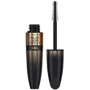 Max Factor False Lash Effect XXL Тушь для ресниц 13 ml: Вид Тушь для ресниц