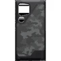 Чехол для телефонов Urban Armor Gear UAG Metropolis LT Pro Micro Hex Camo Graphite (214420113234) for Samsung S928 Galaxy S24 Ultra фото 6