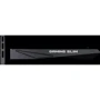 Видеокарта MSI Nvidia GeForce RTX 4070 SUPER GAMING X SLIM 12G: Интерфейс PCI Express 4.0 x8