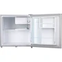 Холодильник INTERLUX ILR-0055S: Размеры 47.2x49.2x45 см (ШxВxГ)