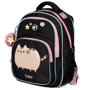 Школьный рюкзак YES S-91 Pusheen (559752): Возрастная группа от 7 до 14 лет