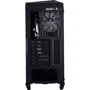 Корпус Corsair Carbide Spec-Omega RGB Black (CC-9011140-WW) фото 5