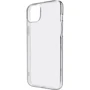 Чехол для iPhone ArmorStandart Air Series Transparent for iPhone 15 Plus (ARM68234)