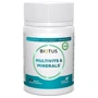 Biotus Multivits & Minerals Мультивитамины и минералы 30 таблеток