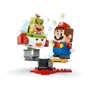 Конструктор LEGO Super Mario Приключения с интерактивным LEGO Марио 218 деталей (71439) фото 7
