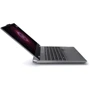 Ноутбук Lenovo LOQ 15ARP9 (83JC0084PB): Процесор AMD Ryzen 7 7435HS (3.1 - 4.5 ГГц) / 8 - ядерный