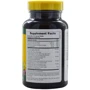 Natures Plus Source of Life Immune Booster 90 tabs Комплекс для поддержки иммунной системы: Форма выпуска Таблетки