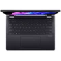 Ноутбук Acer TravelMate TMP614-53 (NX.B0AEU.002) UA: Объем накопителя 1 ТБ SSD
