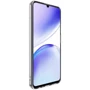 Чехол для телефонов BeCover TPU Case Transparancy for Realme C61 (711900): Цвет прозрачный