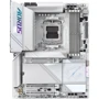 Gigabyte X870E AORUS PRO ICE фото 5