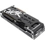 Видеокарта XFX SPEEDSTER QICK 319 AMD Radeon™ RX 6750 XT Core Gaming 12GB (RX-675XYJFDP): Интерфейс PCI Express 4.0 x16