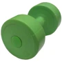 Гантель USA Style Evrotop SS-LKDB-601-2