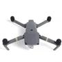 Защита моторов Sunnylife для DJI Mavic Pro, Mavic 2 Pro/Zoom Черный: Тип гаджета Защитные детали