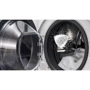 Стиральная машина Haier HW70-B12636N-S: Класс стирки A