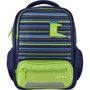 Рюкзак детский Kite Kids Crocodile K20-559XS-2