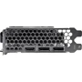 Видеокарта Gainward GeForce GTX 1650 D6 Ghost (NE6165001BG1-1175D): Тип памяти GDDR6