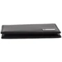 Портмоне Victorinox Altius 3.0 Antwerp/Black (301631.01) фото 2