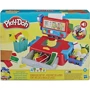 Набір ігровий Касовий апарат Hasbro Play-doh E6890