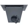 Вытяжка Perfelli DNS 5272 D 700 SG LED фото 9