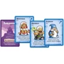Настольная игра Lord of Boards Герои и Маги: Возраст от 7-ти лет