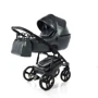 Универсальная коляска 2 в 1 Junama Termo Lux 05 (J-TL-05)