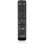 Телевизор Vinga L24HD23B: Мощность звука 5 Вт