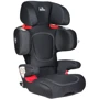 Автокресло Renolux Renofix Total Black (450555.9)