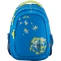 Рюкзак Kite Take'n'Go K18-801L-11