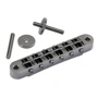 Бридж для электрогитар GOTOH GE103B (CK)