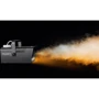 Дим машина MARQ FOG 400 LED (Black): Продуктивність 494 куб.фут / хв