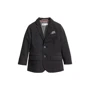 Пиджак H&M 2712-4182074 104 см черный