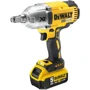 Гайковерт DeWALT DCF899HP2