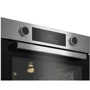 Духовой шкаф электрический Beko BBIE12300XD: Класс энергопотребления A