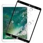 Аксессуар для iPad BeCover Tempered Glass 10D Black for iPad 10.2 (2019-2021) (710572) фото 3