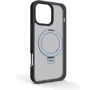 Чехол для iPhone ArmorStandart Unit Stand Black for iPhone 16 Pro Max (ARM78736)