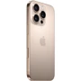 Apple iPhone 16 Pro 512GB Desert Titanium (MYNP3SX/A) UA фото 8