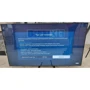 Samsung UE55CU7172 (Телевизоры)(79012387)Stylus approved: Производитель Samsung