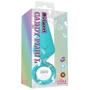 Анальный плаг Chisa Candy Plug L, Blue