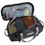 Thule Chasm S 40L TDSD-202 Black (3204413): Висувна ручка немає