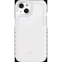 Чехол для iPhone Urban Armor Gear UAG [U] Dip Marshmallow (11317U313535) for iPhone 13 Pro