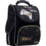 Рюкзак школьный каркасный Kite Education Game 4 Life K22-501S-8 (LED) фото 8