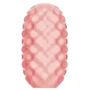 Мастурбатор яйцо Pretty Love - Seductive Golf Cupid-x (BI-014931-2)