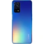 Смартфон Oppo A55 4/64 GB Rainbow Blue Approved Витринный образец фото 4