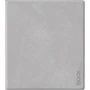 Аксесуар до електронної книги Onyx BOOX Magnetic Cover Grey for Go 7 / Go Color 7 (2nd Gen)
