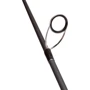 Спининговое удилище Favorite New Spirit NEW NSP 662ML 1.98m 4-18g M.Fast (1693.03.66): Строй Moderate Fast