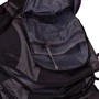 Мужской рюкзак Onepolar серый (W1359-grey): Тип Рюкзаки
