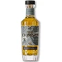 Віскі Wemyss Family Spirits Peat Chimney Blendered Malt Scotch Whisky 46% 0.7 л (WHS040232144943)