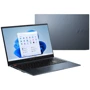 Ноутбук ASUS VivoBook Pro 15 (K6502VU-MA070W)