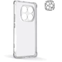 Чохол для телефона ArmorStandart Air Force Camera cover Transparent for Xiaomi Redmi Note 14 Pro 5G / Poco X7 (ARM79705): Сумісність Xiaomi Redmi Note 14 Pro 5G / Poco X7