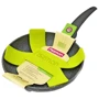Fissman AL-4971.28
